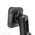 Держатель смартфона Peak Design Mobile Motorcycle Stem Mount для мотоцикла