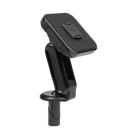 Держатель смартфона Peak Design Mobile Motorcycle Stem Mount для мотоцикла