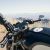 Держатель смартфона Peak Design Mobile Motorcycle Stem Mount для мотоцикла