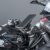 Держатель смартфона Peak Design Mobile Motorcycle Stem Mount для мотоцикла
