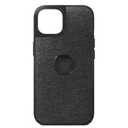 Чехол Peak Design Everyday для iPhone 14 Серый