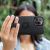 Чехол Peak Design Everyday with Loop для iPhone 14 Plus Серый