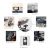 Чехол Peak Design Everyday with Loop для iPhone 14 Pro Серый