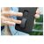 Чехол Peak Design Everyday with Loop для iPhone 14 Pro Серый