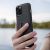Чехол Peak Design Everyday with Loop для iPhone 14 Pro Серый