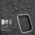 Чехол Peak Design Everyday with Loop для iPhone 14 Pro Серый