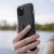 Чехол Peak Design Everyday with Loop для iPhone 14 Pro Max Серый
