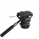 Штативная голова SmallRig DH10