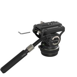 Штативная голова SmallRig DH10