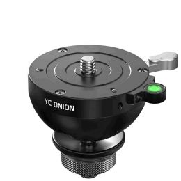 Адаптер для штатива YC Onion COCONUT 75mm Bowl Head