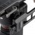 Рукоятка Tilta Rear Operating Handle для DJI RS3 Mini