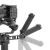 Рукоятка Tilta Rear Operating Handle для DJI RS3 Mini