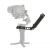 Рукоятка Tilta Rear Operating Handle для DJI RS3 Mini