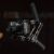 Рукоятка Tilta Rear Operating Handle для DJI RS3 Mini