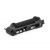 Рукоятка Tilta Rear Operating Handle для DJI RS3 Mini