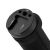 Рукоятка Tilta Rear Operating Handle для DJI RS3 Mini