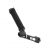Рукоятка Tilta Rear Operating Handle для DJI RS3 Mini