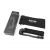 Рукоятка Tilta Rear Operating Handle для DJI RS3 Mini
