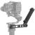 Рукоятка Tilta Rear Operating Handle для DJI RS3 Mini