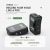 Радиосистема Synco G2(A2) PRO