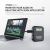 Радиосистема Synco G2(A2) PRO