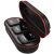 Радиосистема Synco G2(A2) PRO