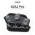 Радиосистема Synco G2(A2) PRO