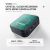 Радиосистема Synco G2(A2) PRO