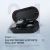 Радиосистема Synco G2(A2) PRO