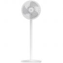 Вентилятор Xiaomi Mijia Variable Frequency Conversion Circulating Fan