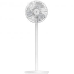 Вентилятор Xiaomi Mijia Variable Frequency Conversion Circulating Fan