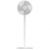 Вентилятор Xiaomi Mijia Variable Frequency Conversion Circulating Fan