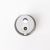 Вентилятор Xiaomi Mijia Variable Frequency Conversion Circulating Fan