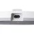 Вентилятор Xiaomi Mijia Variable Frequency Conversion Circulating Fan