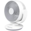 Вентилятор Xiaomi Mijia DC Frequency Conversion Circulating Fan