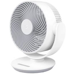 Вентилятор Xiaomi Mijia DC Frequency Conversion Circulating Fan