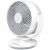 Вентилятор Xiaomi Mijia DC Frequency Conversion Circulating Fan