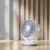 Вентилятор Xiaomi Mijia DC Frequency Conversion Circulating Fan