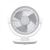 Вентилятор Xiaomi Mijia DC Frequency Conversion Circulating Fan