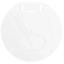 Коврик водонепроницаемый для робота пылесоса Xiaomi Mijia 1C/2С/1T