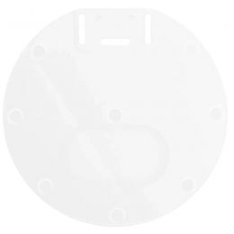 Коврик водонепроницаемый для робота пылесоса Xiaomi Mijia 1C/2С/1T