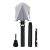 Лопата многофункциональная Nextool KT520002 Small Multifunctional Shovel