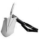 Лопата NexTool NE20033 Multifunctional Folding Shovel