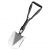 Лопата NexTool NE20033 Multifunctional Folding Shovel