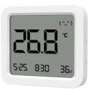Метеостанция Xiaomi Mijia Intelligent Thermometer 3