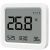 Метеостанция Xiaomi Mijia Intelligent Thermometer 3