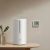 Метеостанция Xiaomi Mijia Intelligent Thermometer 3