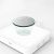 Метеостанция Xiaomi Mijia Intelligent Thermometer 3