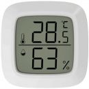 Метеостанция Whale Wake-up Temperature And Humidity Meter