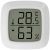 Метеостанция Whale Wake-up Temperature And Humidity Meter
